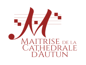 Logo Maitrise